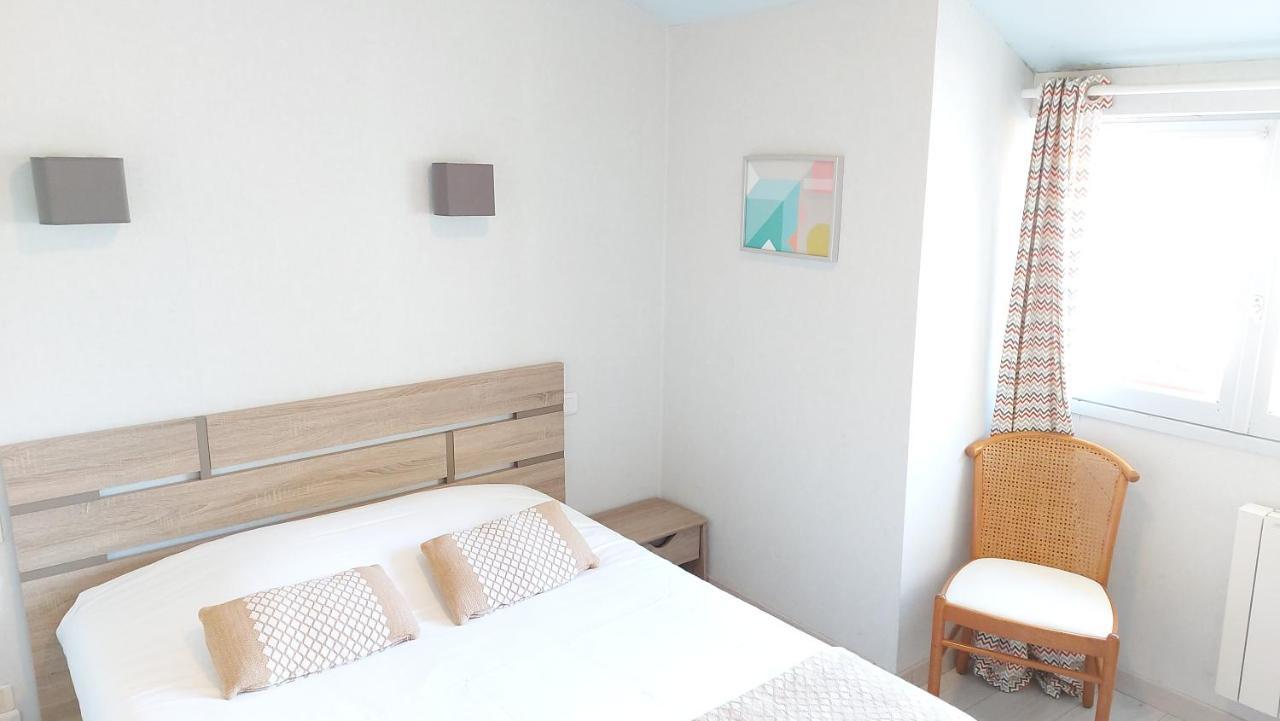 Le Clos Des Hortensias 2*