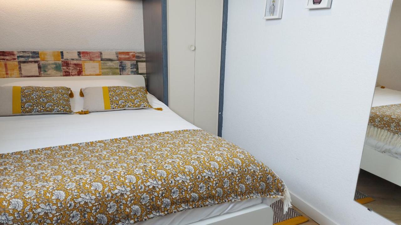 Logis Vannes Nord Le Clos Des Hortensias Hotel