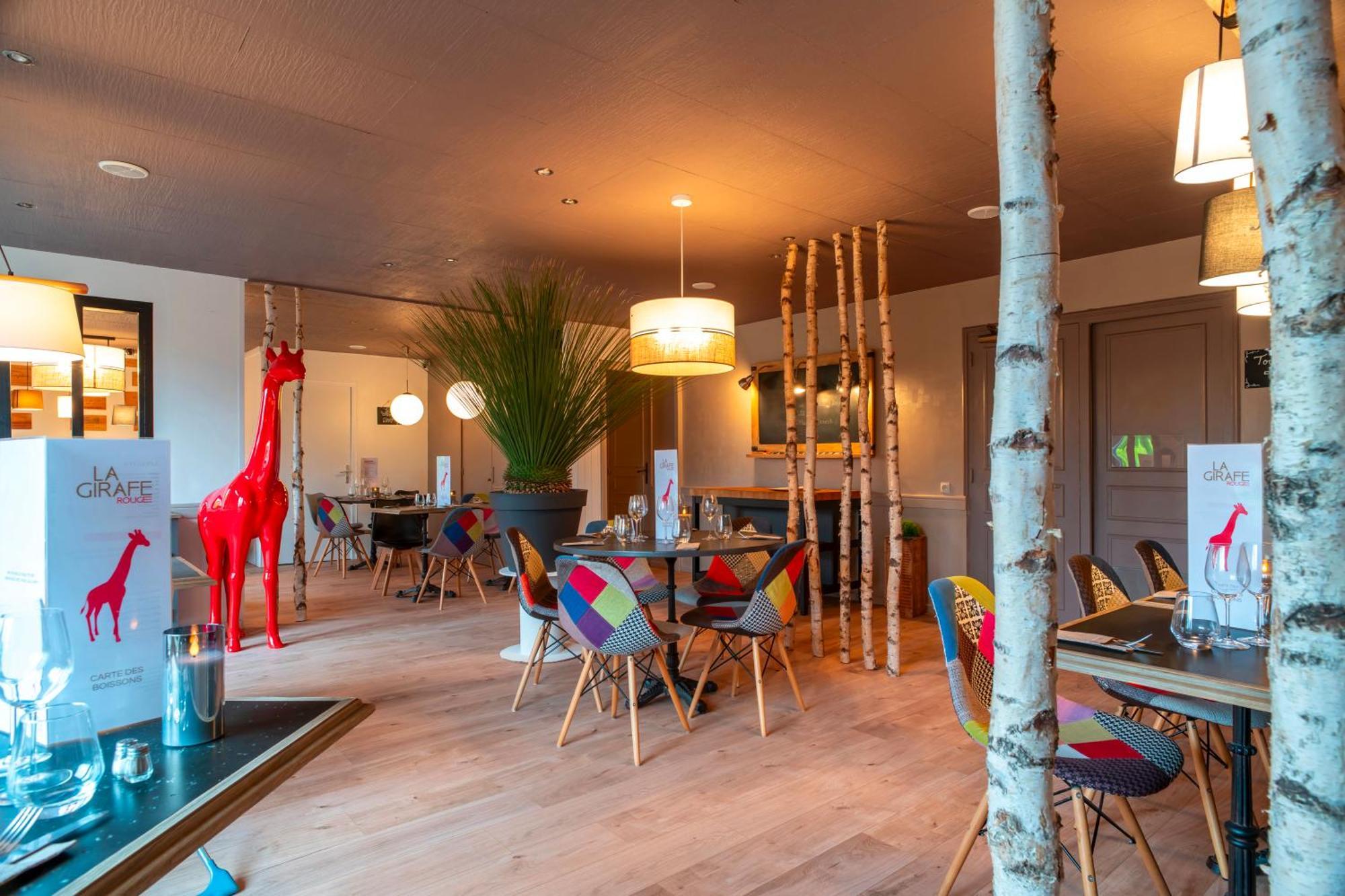 Logis Vannes Nord Le Clos Des Hortensias Hotel